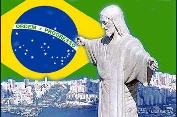 curso de portugues titulo reconocido en brasil fb7cb00f 3
