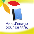 Vendase! vignette