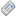 Serial: texto impreso Serial: texto impreso