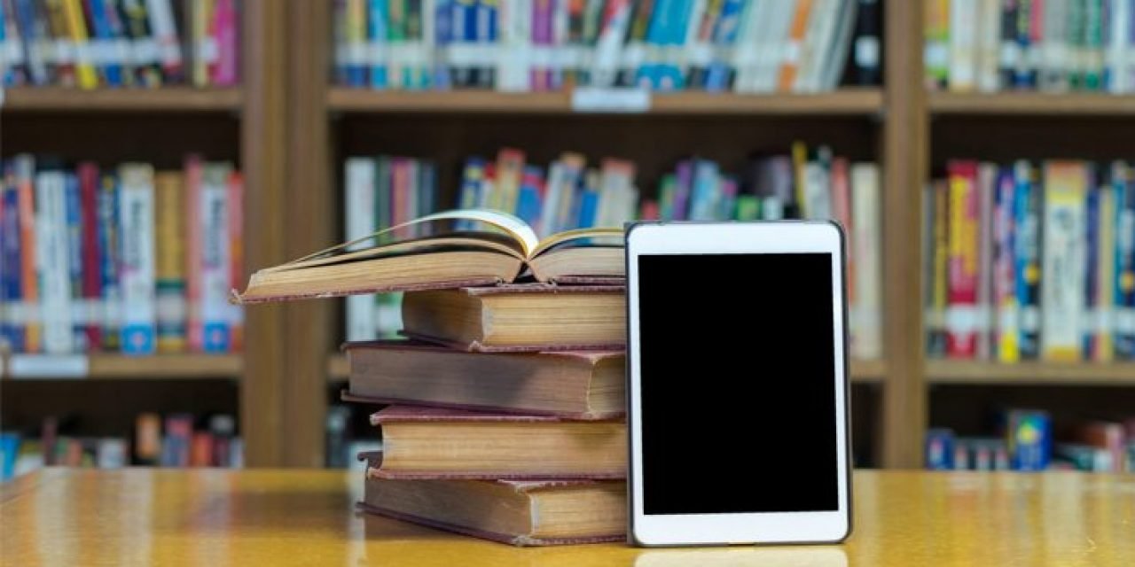 biblioteca digital 1280x640