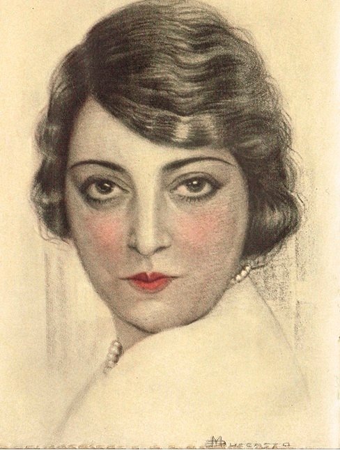 juana de américa