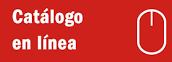 catálogo en línea