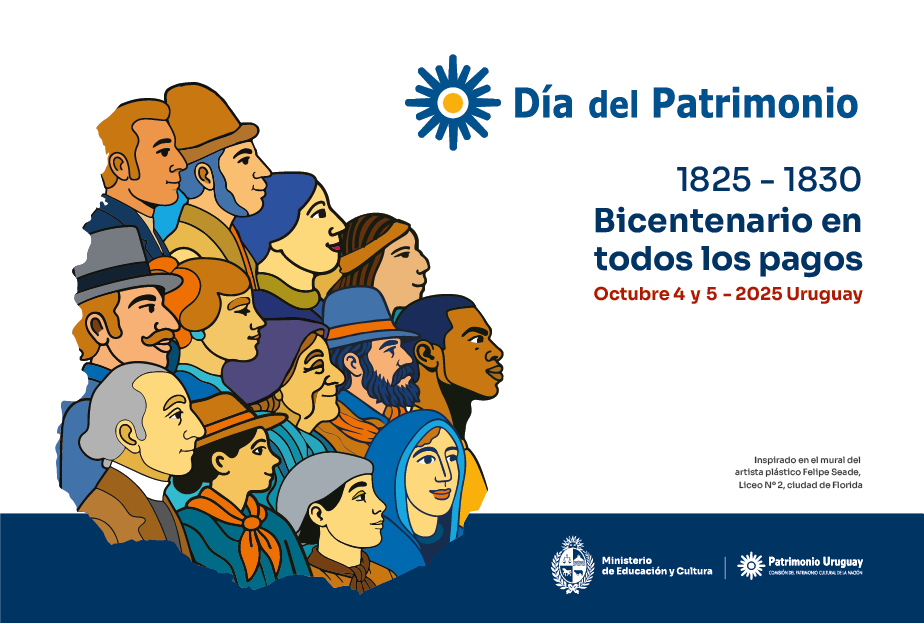 patrimonio dest.1 900x600 px 2025 2025