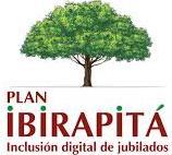 plan ibirapitá