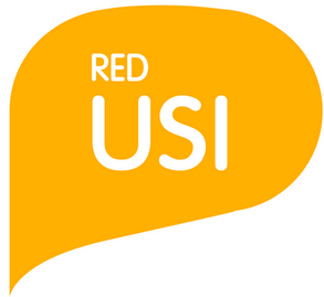 red usi antel 400x400 SI