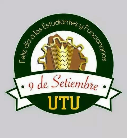 Día del Alumno y Funcionario