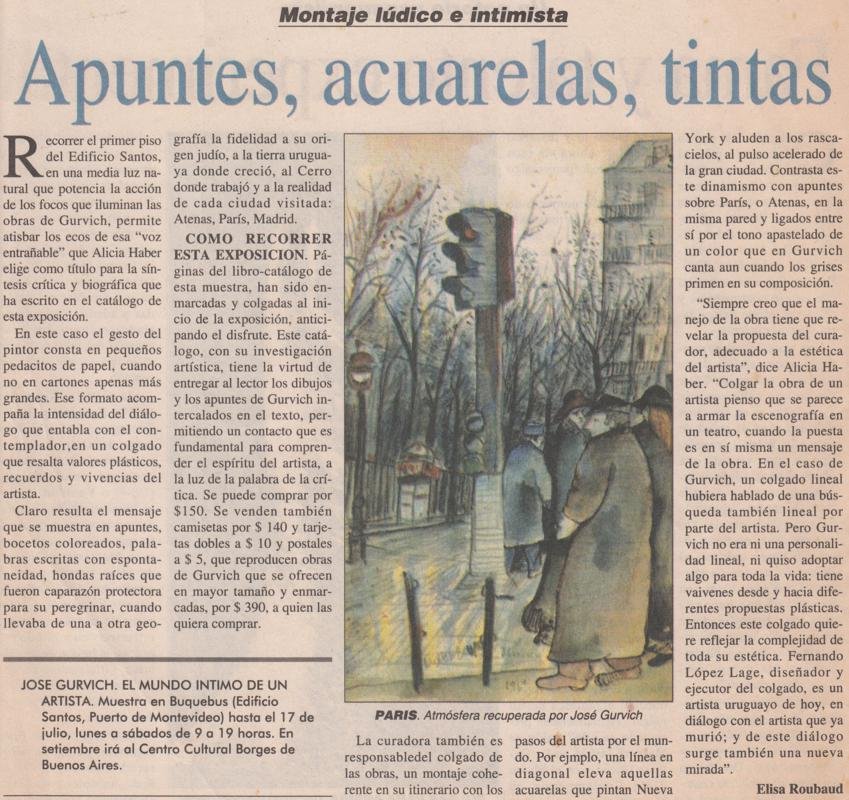 Gurvich José 1999 06 16 849x800