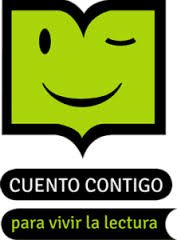 campaña