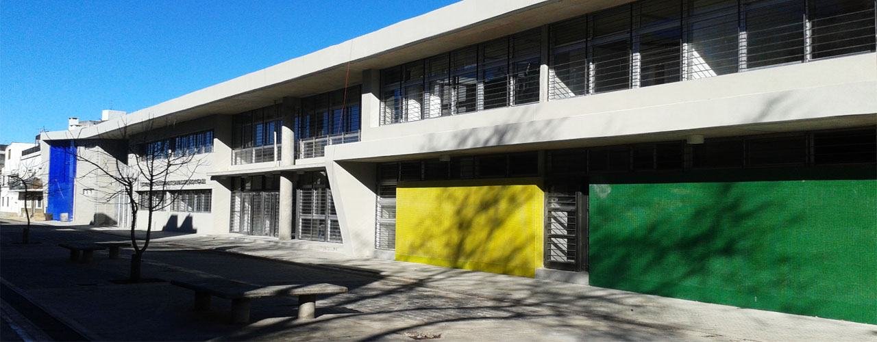 encina02