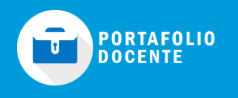 portafoliodocente