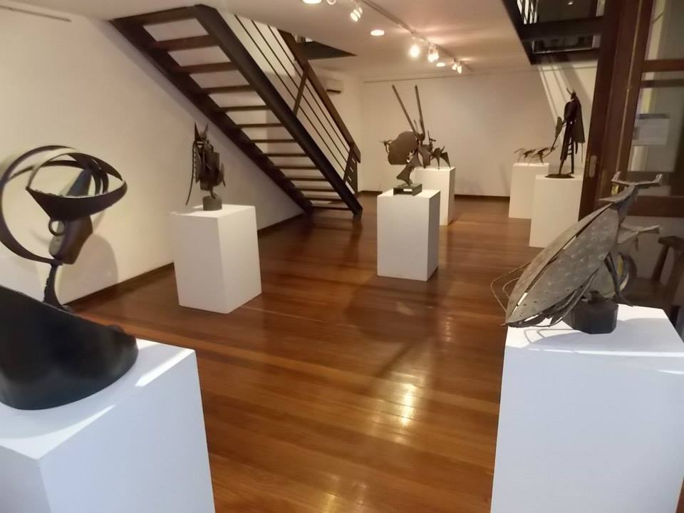 sala.de.exposiciones.Sarandi