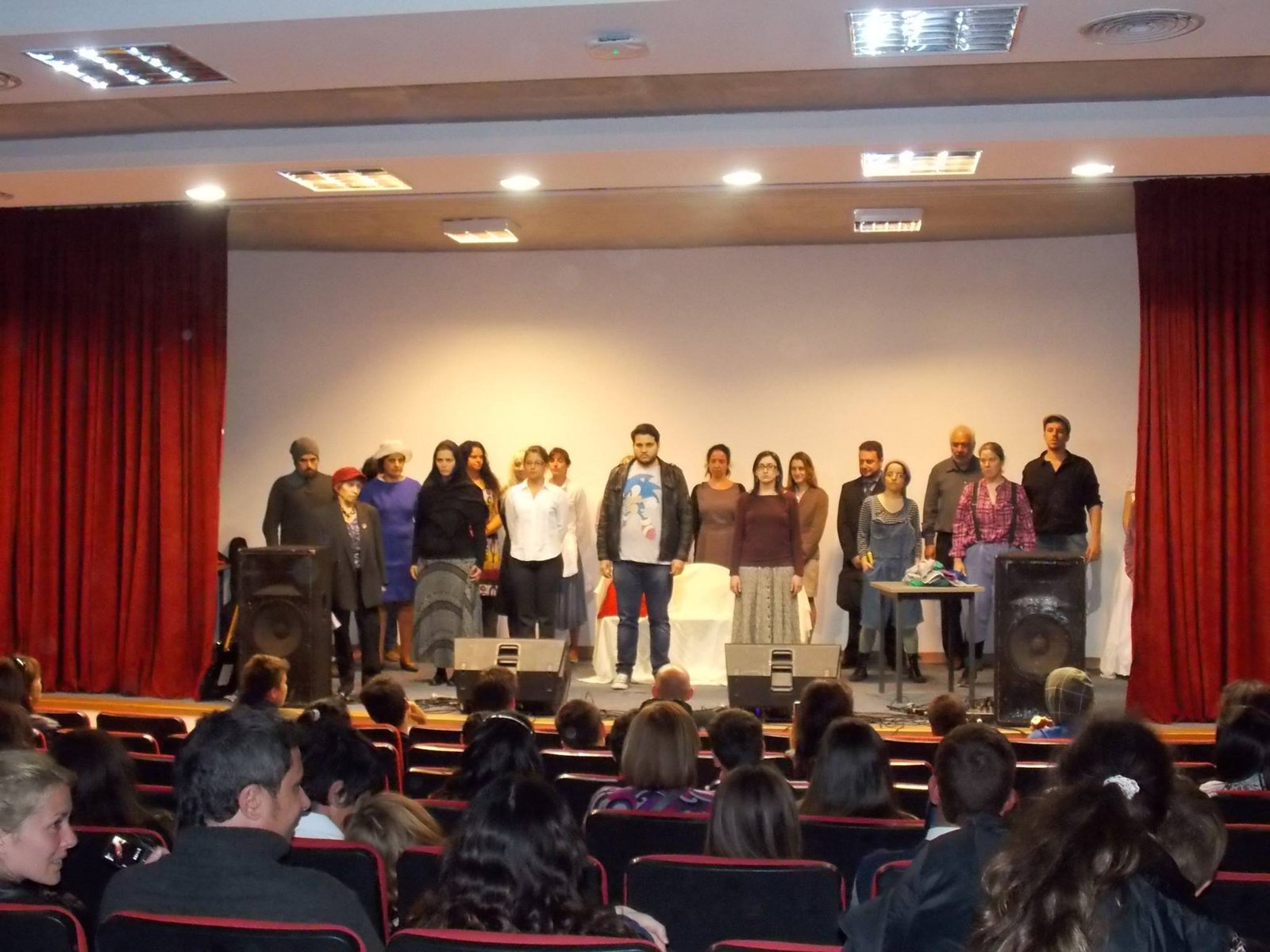 taller 2019